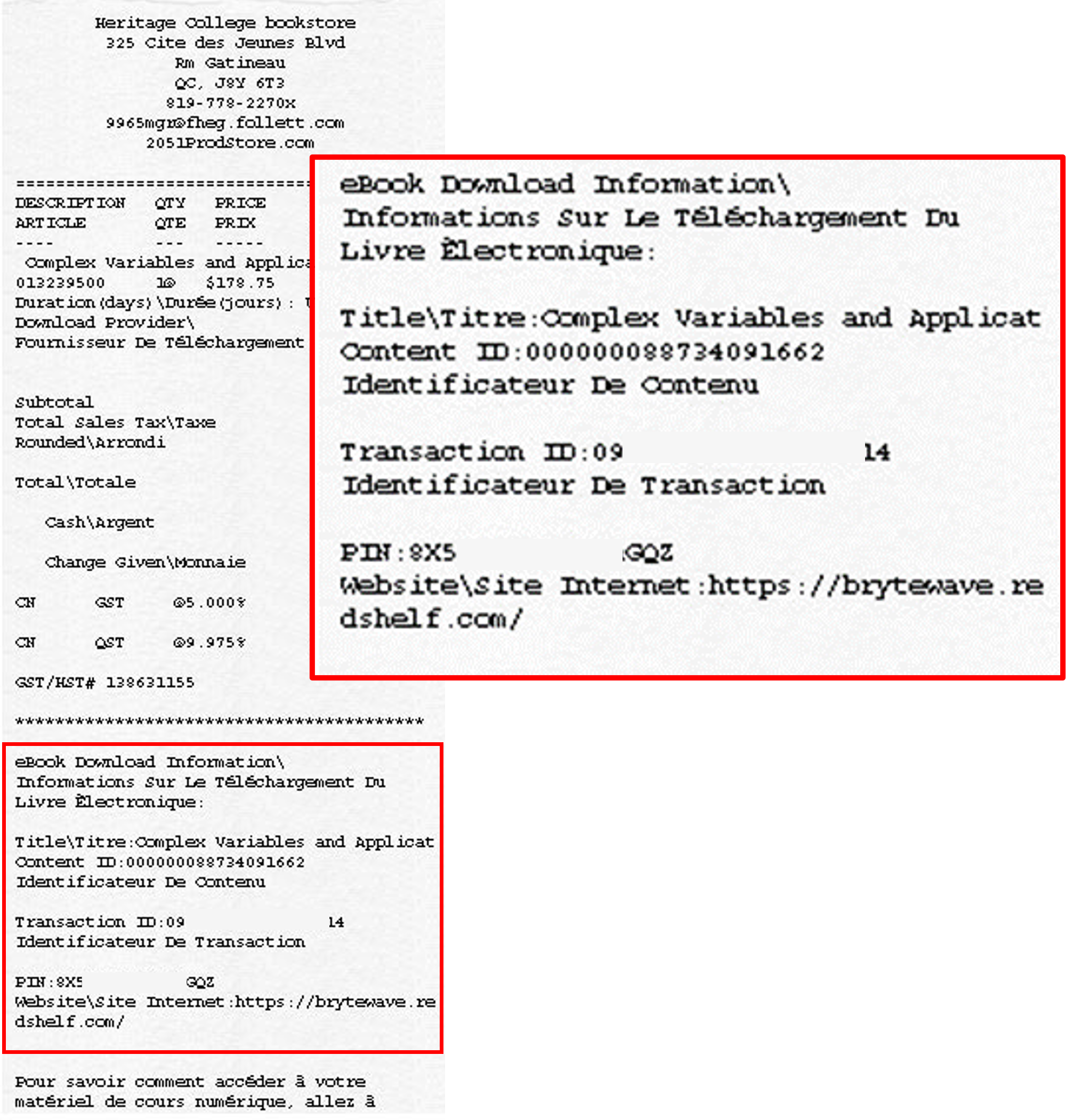 POS receipt - CAN.png