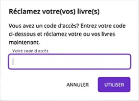 KT code entry - CAN article.png.jpg