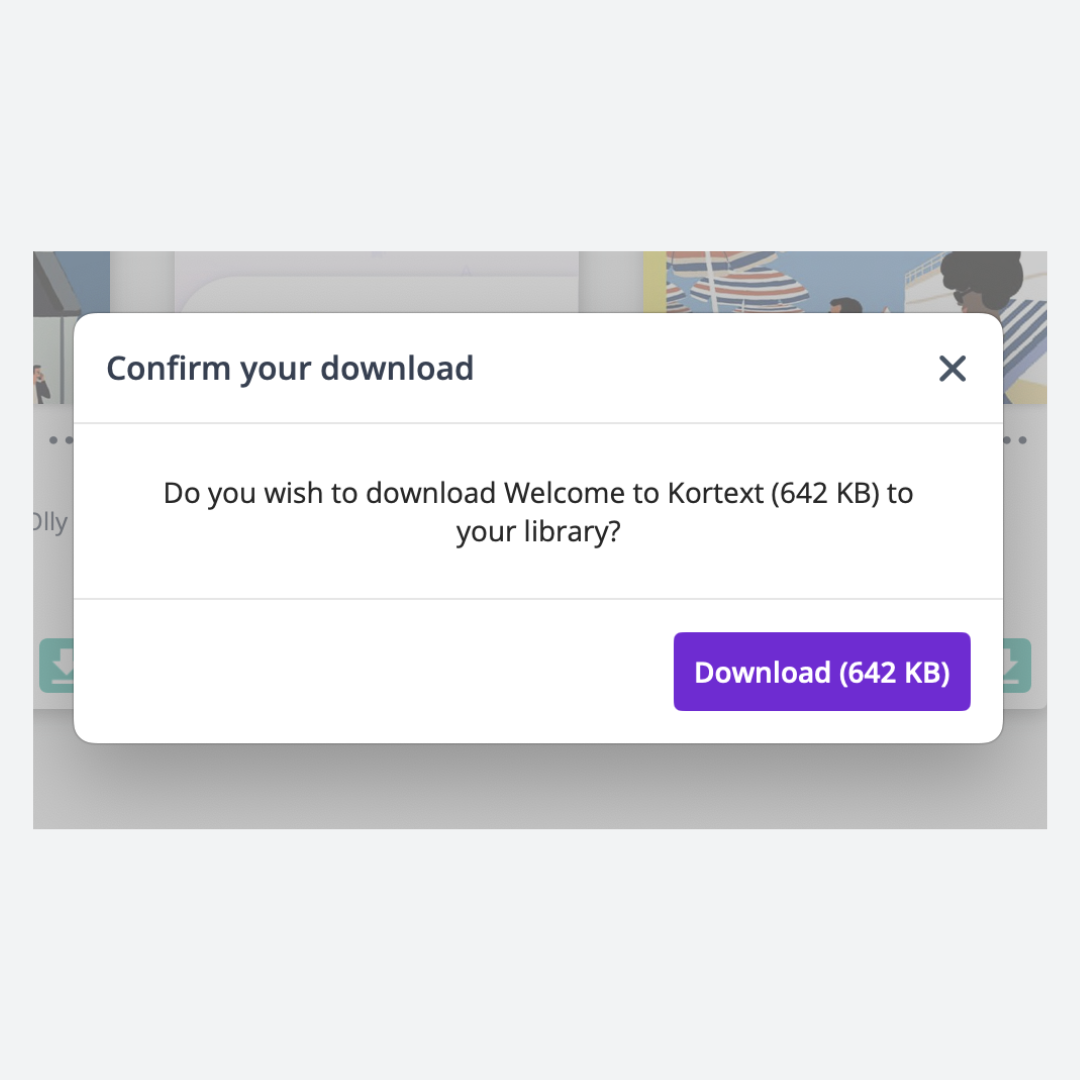 A screenshot of a computer

AI-generated content may be incorrect.