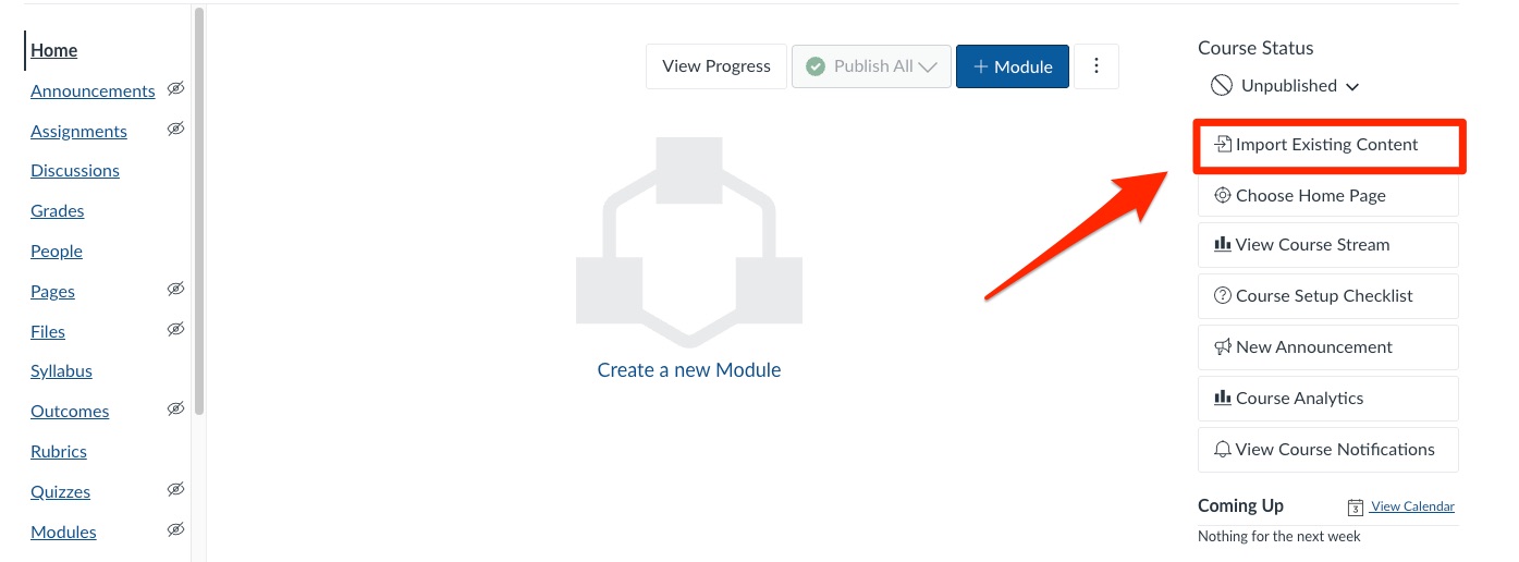 canvascoursecopy1.jpg