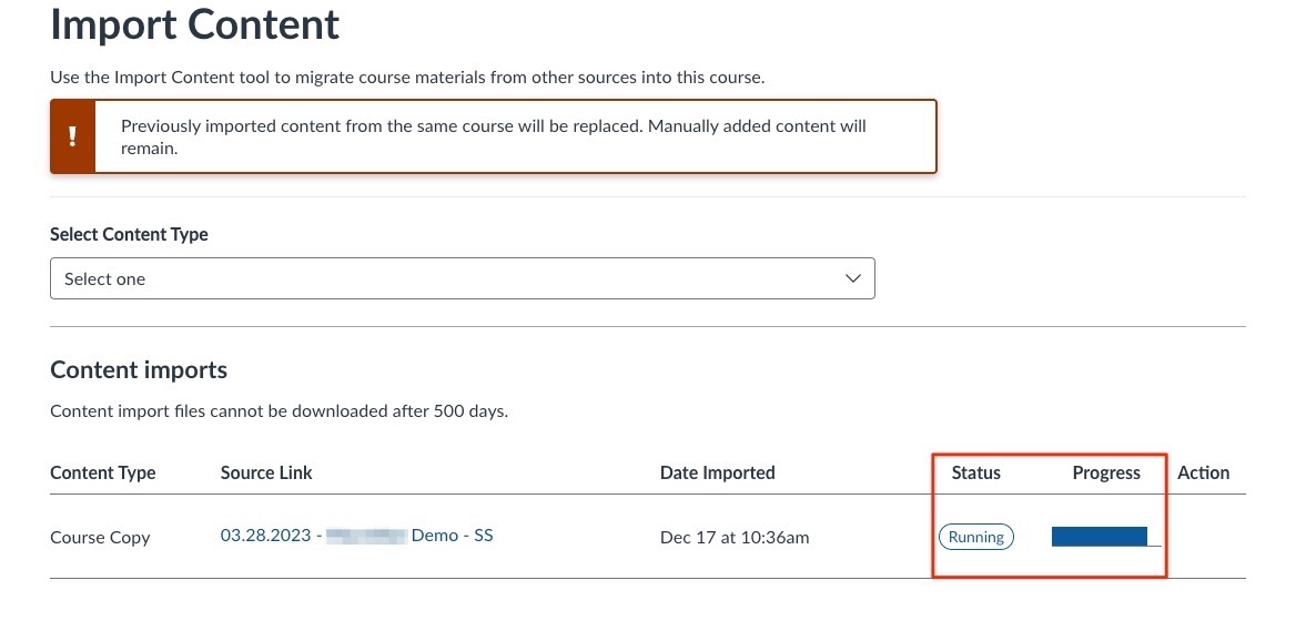 canvascoursecopy4.jpg