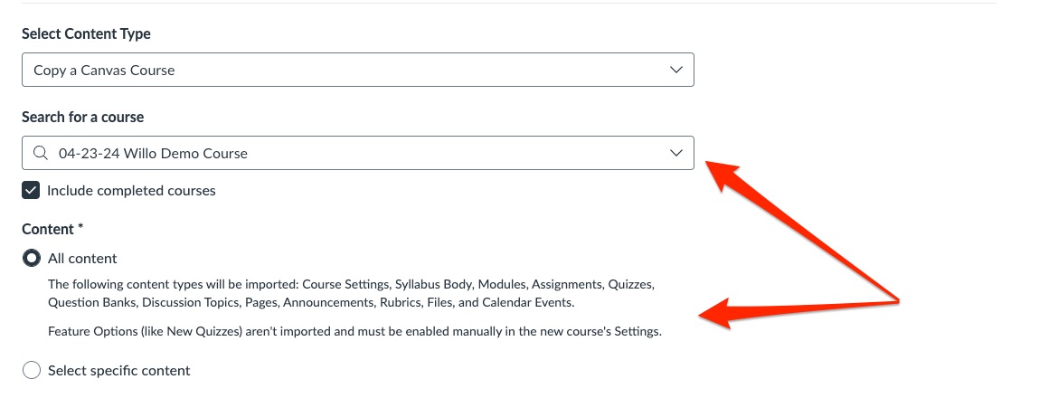 canvascoursecopyselect1.jpg