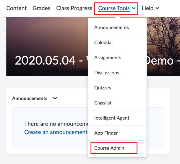 Step 1 screenshot