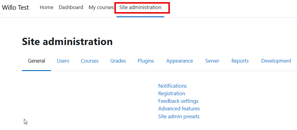Site Admin_Moodle.png