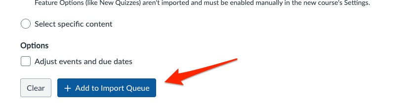 canvasimportqueue.jpg