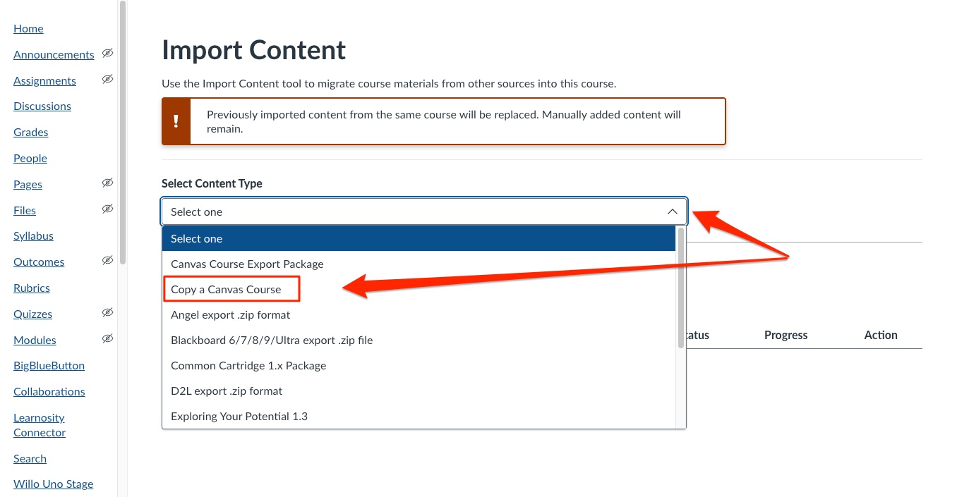 canvascoursecopy2.jpg
