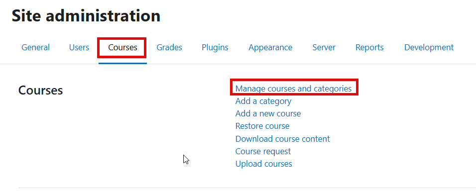 Manage Courses.png