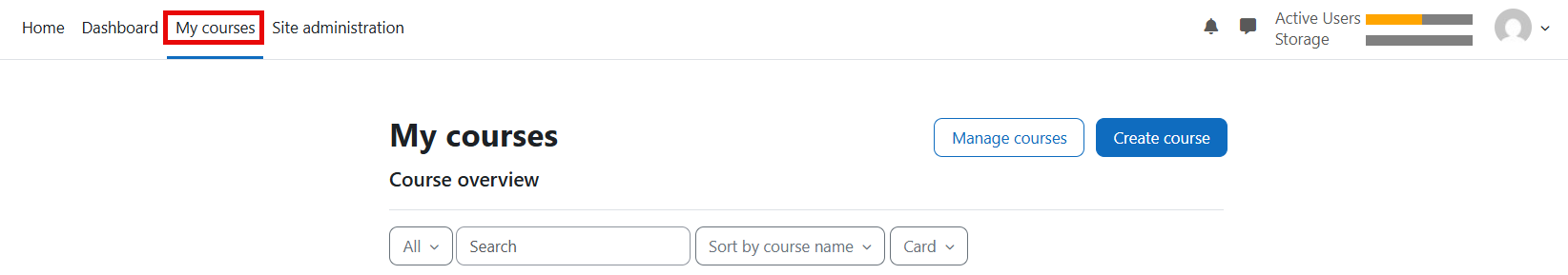 My Courses_Moodle.png