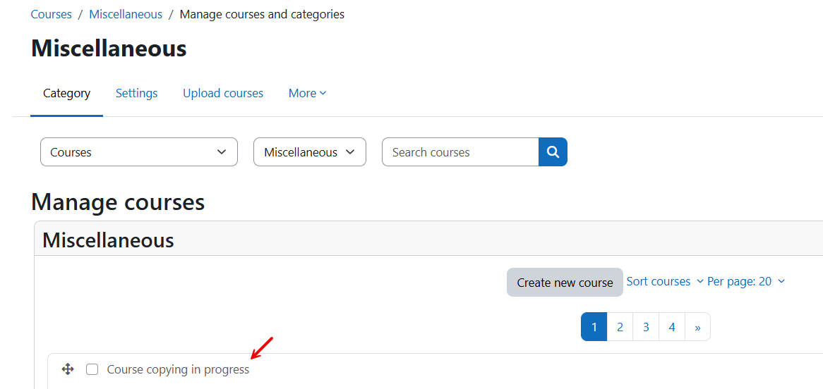 Course Copy Status Moodle.png