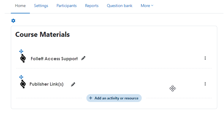 Generic Pub Links in Moodle.png