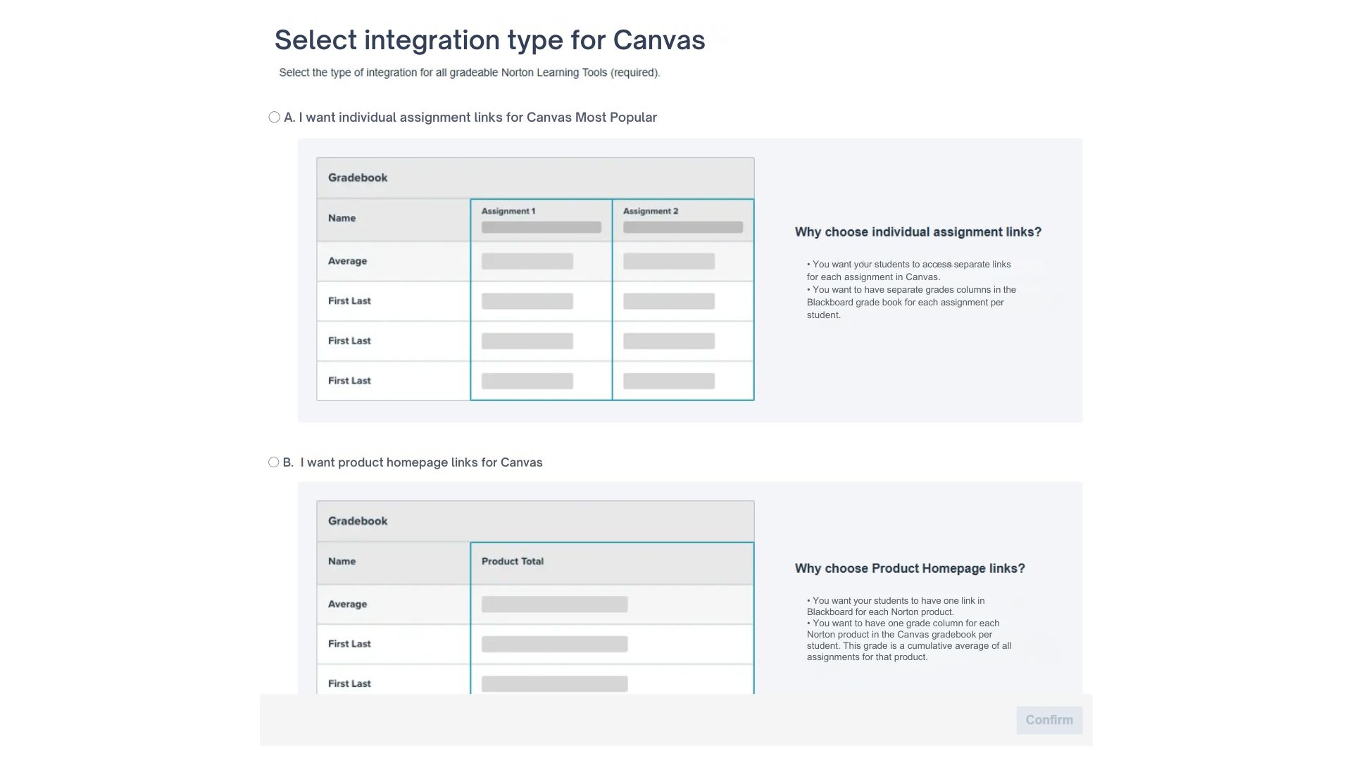 Canvas_Cengage_link_options.jpg
