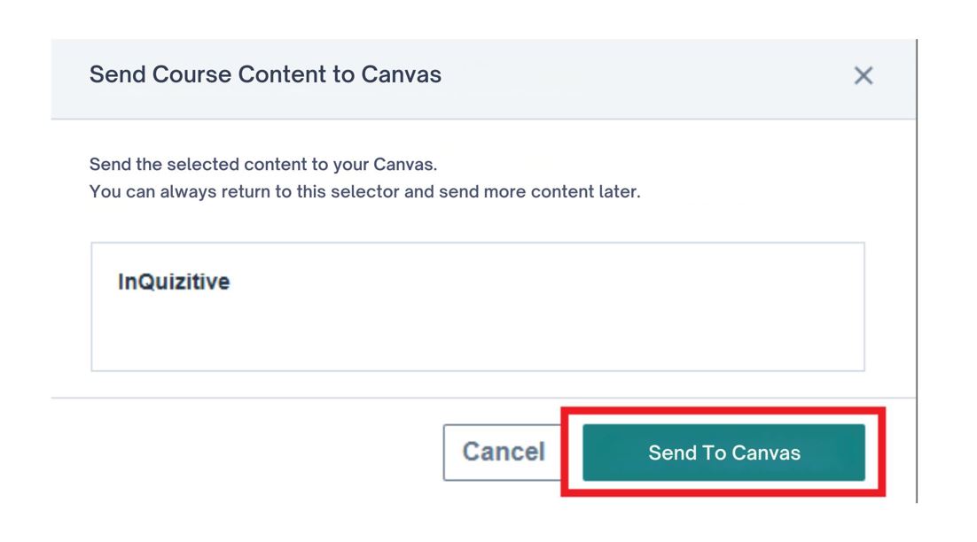 canvas cengage 2.JPG