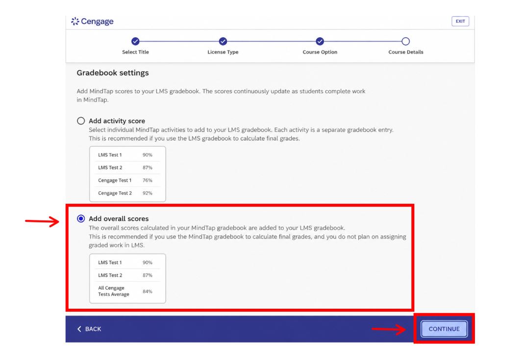 Cengage_course_options_gradebook.JPG