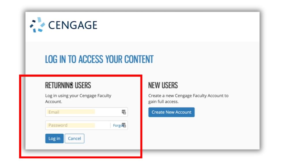 login cengage.JPG